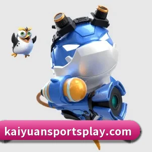 开元体育 APP